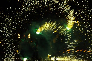 IMGP6382 by Vetrof Alik