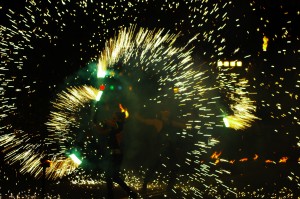 IMGP6386 by Vetrof Alik