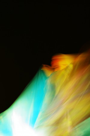 IMGP6545 by Vetrof Alik