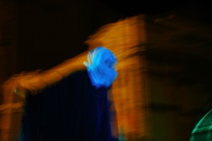 IMGP6728 by Vetrof Alik