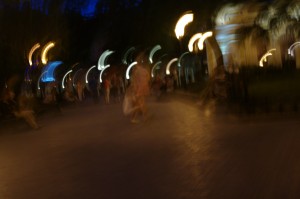 NCA_4956 by Vetrof Alik