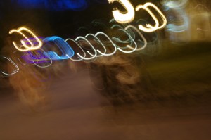  The People and the city and not only Conceptual photography _4957 by Vetrof Alik