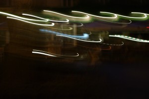 The People and the city and not only Conceptual photography _4960 by Vetrof Alik