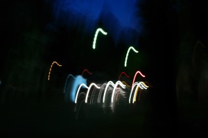  Conceptual photography _4979 by Vetrof Alik