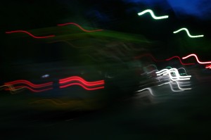 NCA_4983 by Vetrof Alik