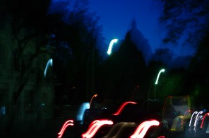 Conceptual photography_4992 by Vetrof Alik