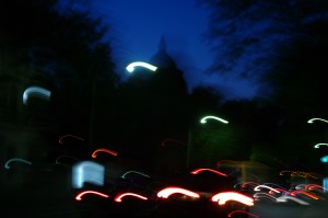 NCA_4993 by Vetrof Alik