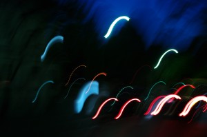 NCA_4994 by Vetrof Alik