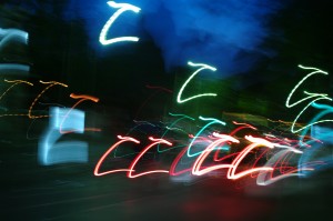 Conceptual photography _4995 by Vetrof Alik