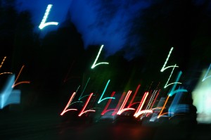 Conceptual photography _4996 by Vetrof Alik