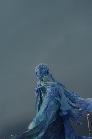 NCA_5429 by Vetrof Alik