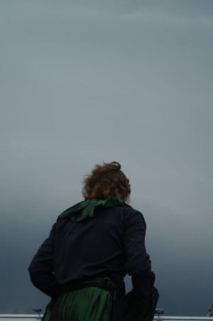  The People and the city and not only Conceptual photography _5440 by Vetrof Alik