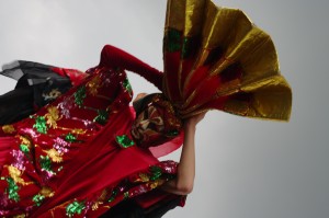 NCA_5473 by Vetrof Alik