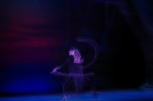 NCA_5690 by Vetrof Alik