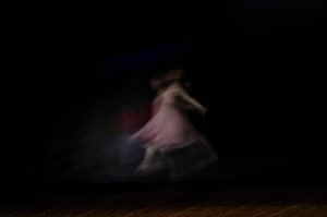 NCA_5868 by Vetrof Alik