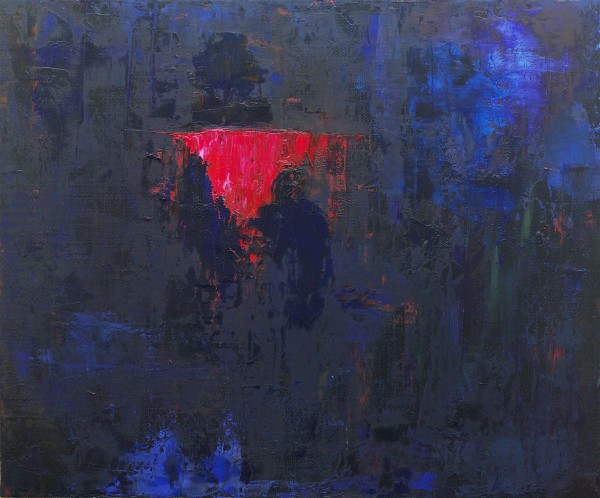 2014 Print