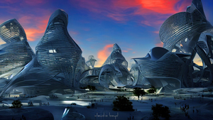 Vega Evenings   0022