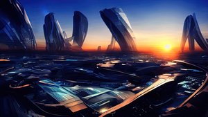 Vega Evenings   0027