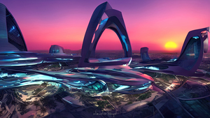 Vega Evenings   0032