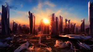 Vega Evenings   0033