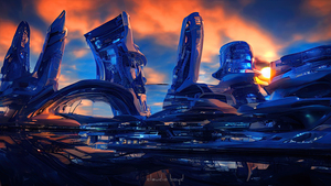 Vega Evenings   0040