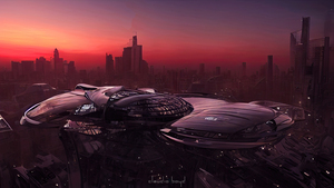 Vega Evenings   0042