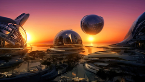 Vega Evenings   0047