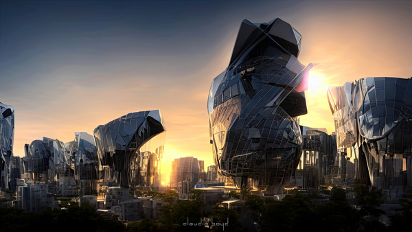 Vega Evenings   0017 by claudio boyd