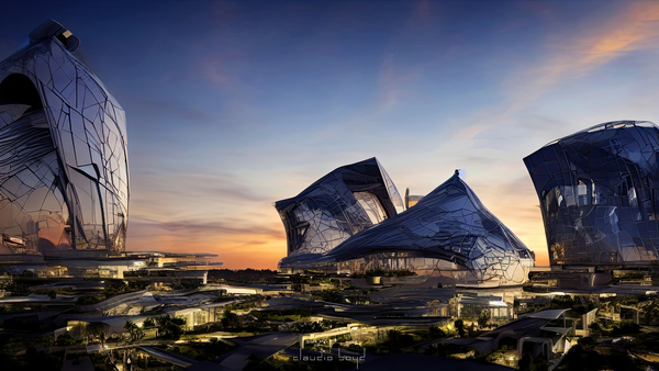 Vega Evenings   0018 by claudio boyd