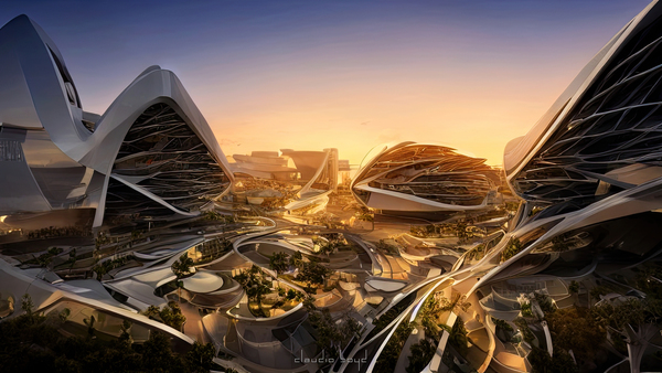 Vega Evenings   0023 by claudio boyd