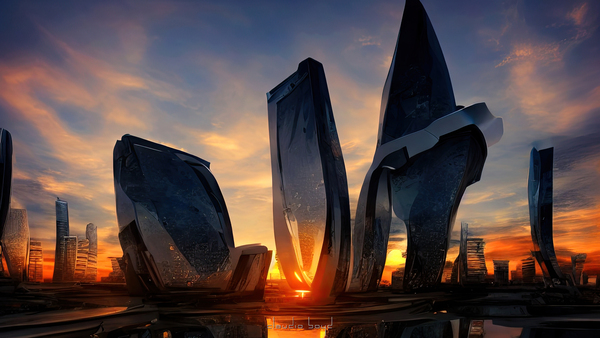 Vega Evenings   0026 by claudio boyd