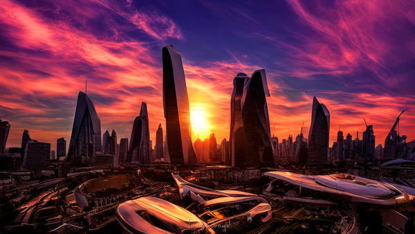 Vega Evenings   0036 by claudio boyd