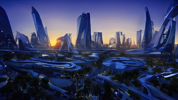 Vega Evenings   0043 by claudio boyd