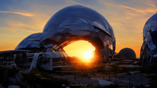 Vega Evenings   0049 by claudio boyd