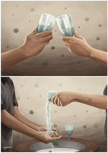 Cheers