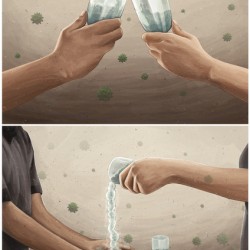 Cheers