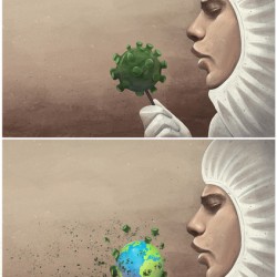 Coronavirus