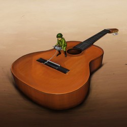 Peace Music