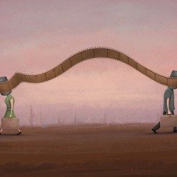 Separation
