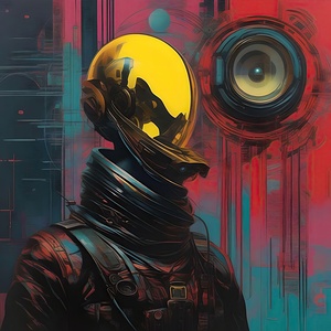 Future Control
