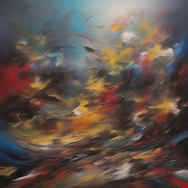 symphony Print