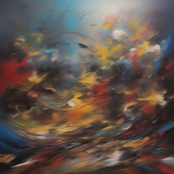 symphony