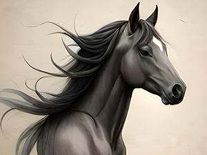 stallion1.