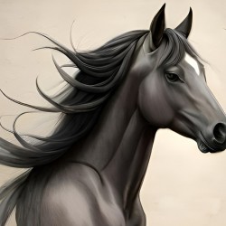 stallion1.