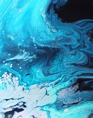 Splash