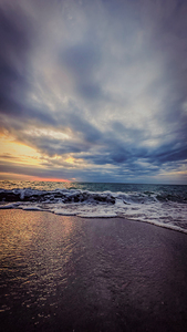 Naples Sand and Surf 23