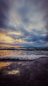 Naples Sand and Surf 42