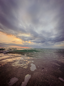 Naples Sand and Surf 28