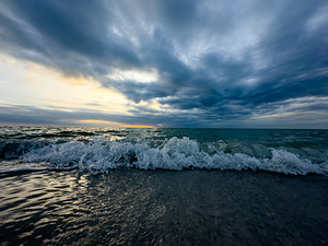 Naples Sand and Surf 5