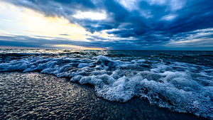 Naples Sand and Surf 6